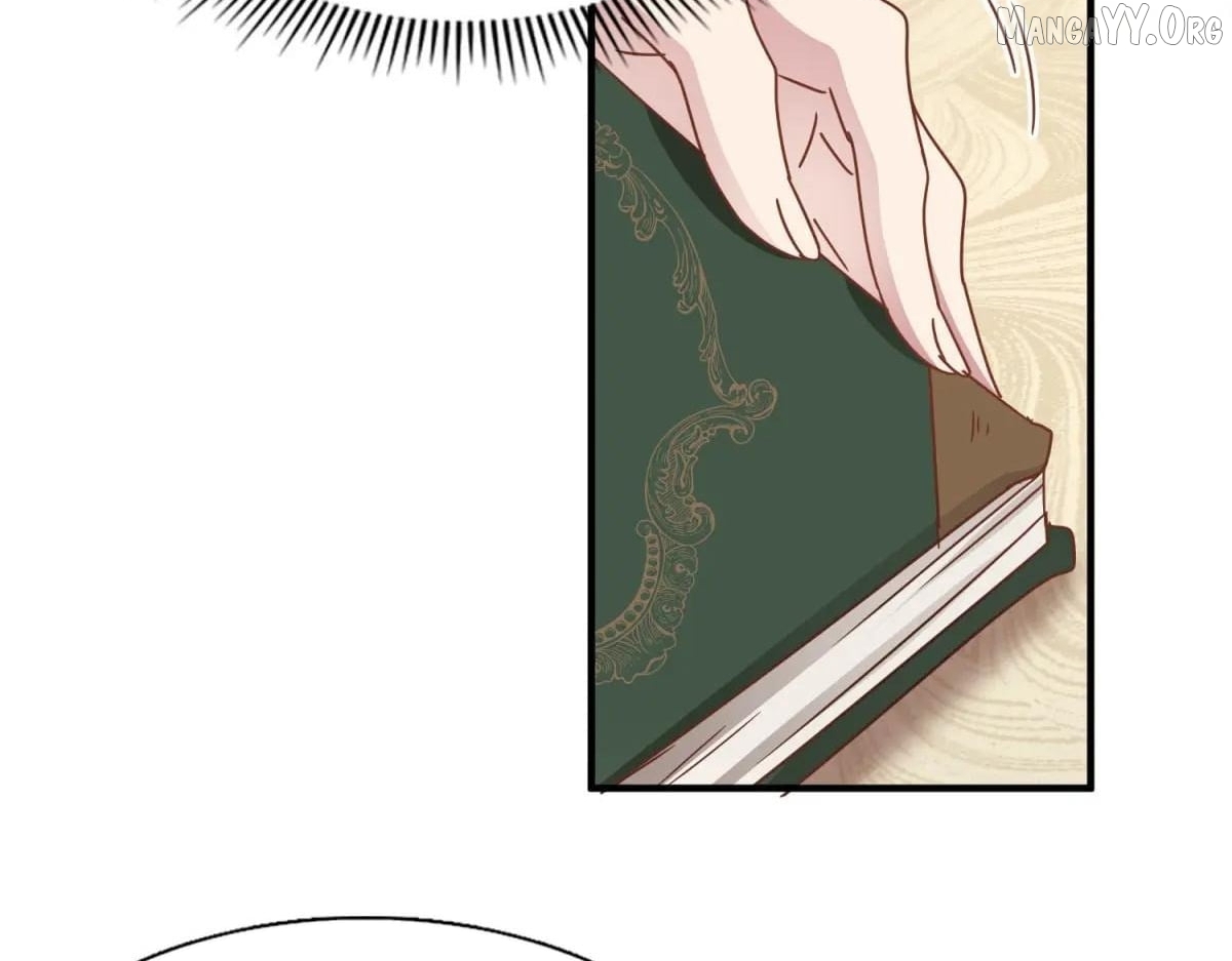 Don't Embarrass Me Chapter 180 - page 21